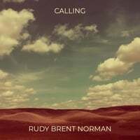 CALLING